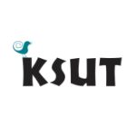 KSUT Radio